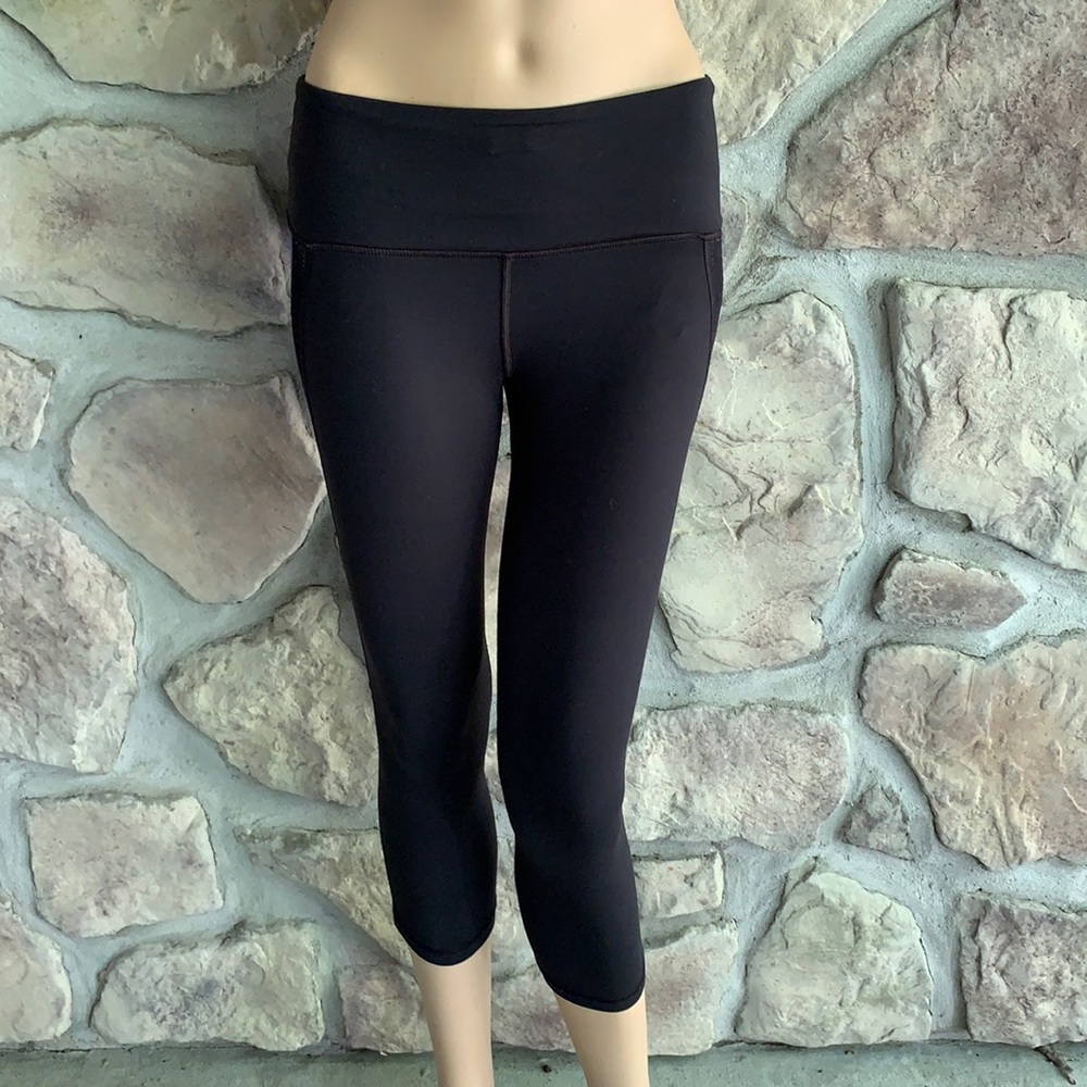 VICTORIA'S SECRET | Sport Reflective Workout Pants